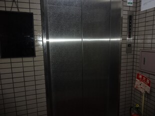 南砂町駅 徒歩13分 2階の物件外観写真